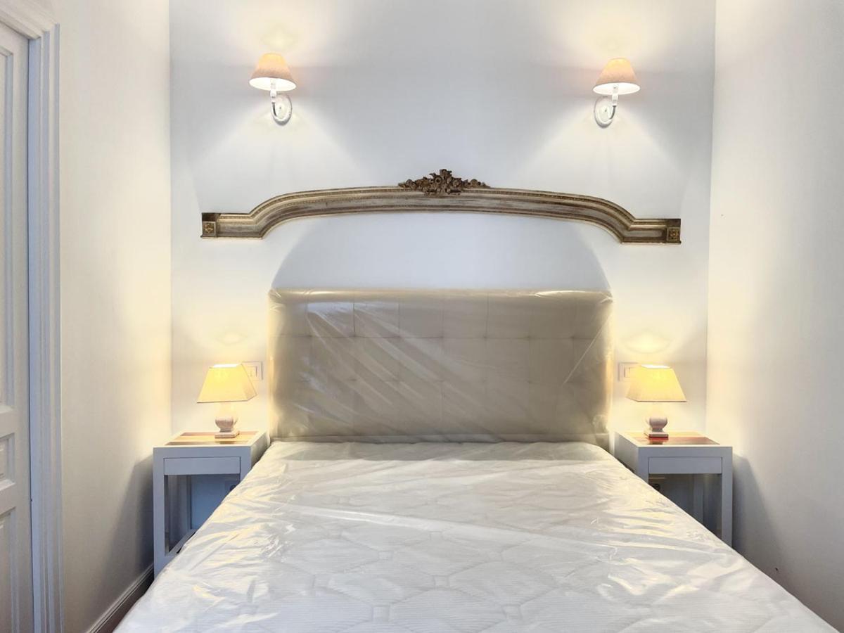 Alcala Appartement *